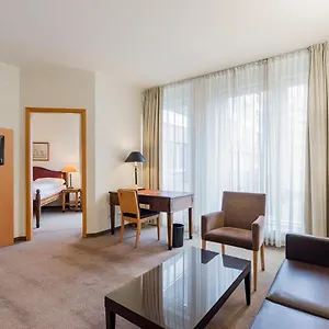 buradan rezervasyon yapın