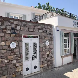 buradan rezervasyon yapın