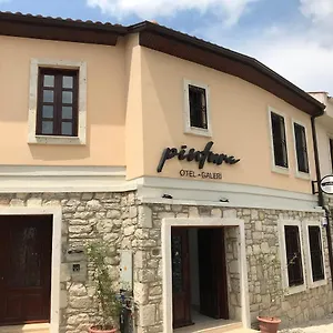 buradan rezervasyon yapın