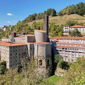 Santuario De Arantzazu 3*, Oñate España