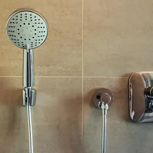 buradan rezervasyon yapın
