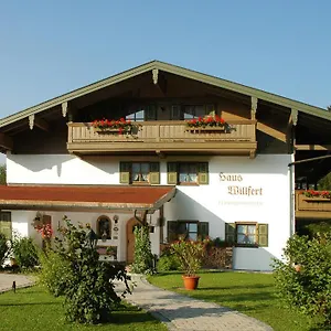Willfert Deutschland