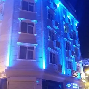 buradan rezervasyon yapın