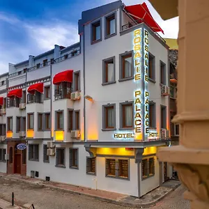 buradan rezervasyon yapın